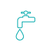 Utilities