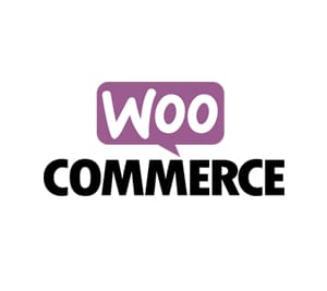 woocommerce