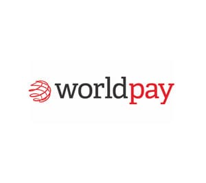 worldpay