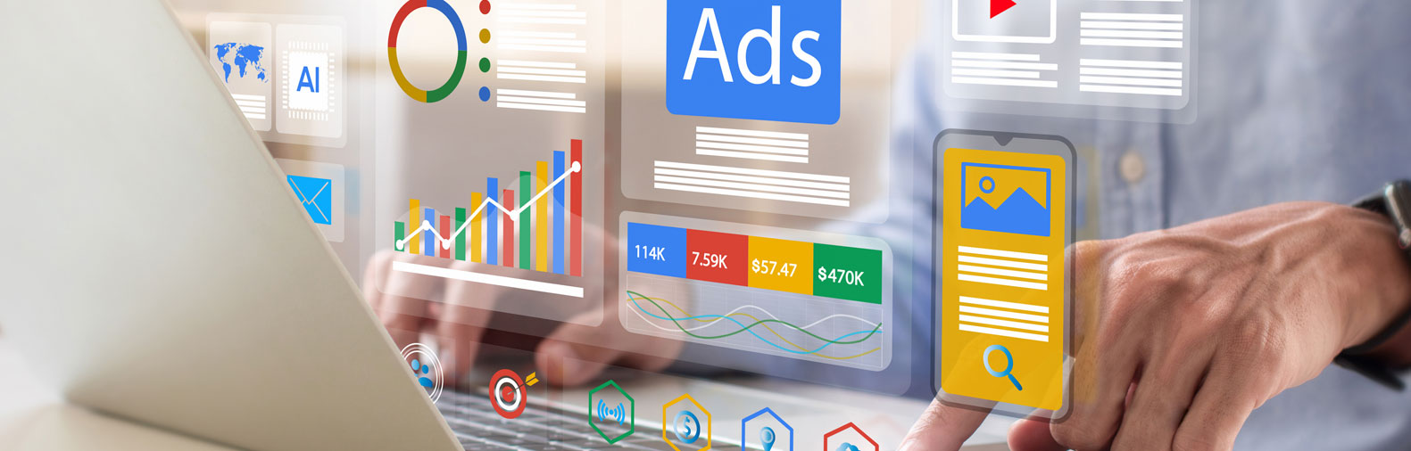 Ecommerce SEO