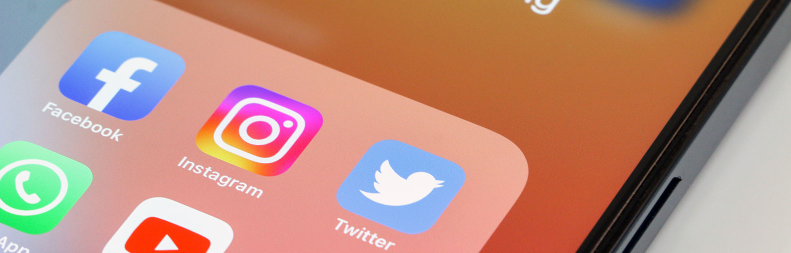 Instagram Marketing