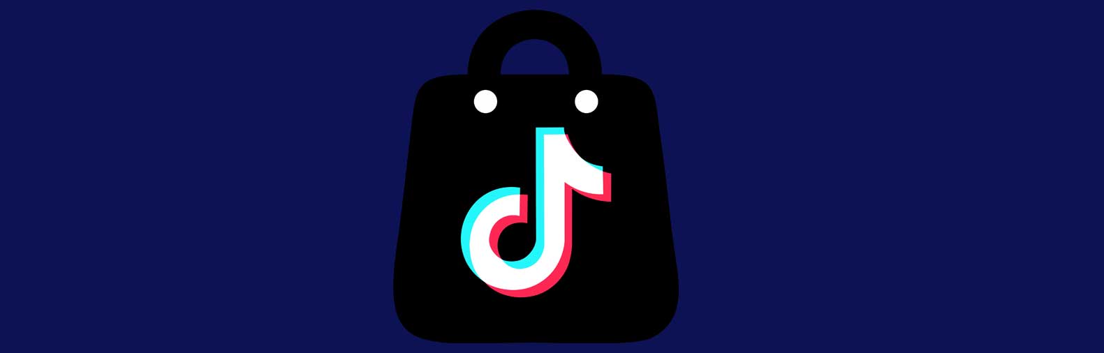 TikTok Shop