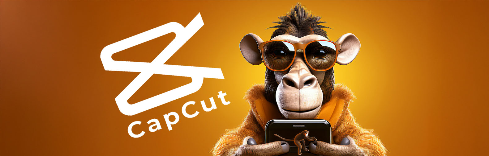 Capcut Video