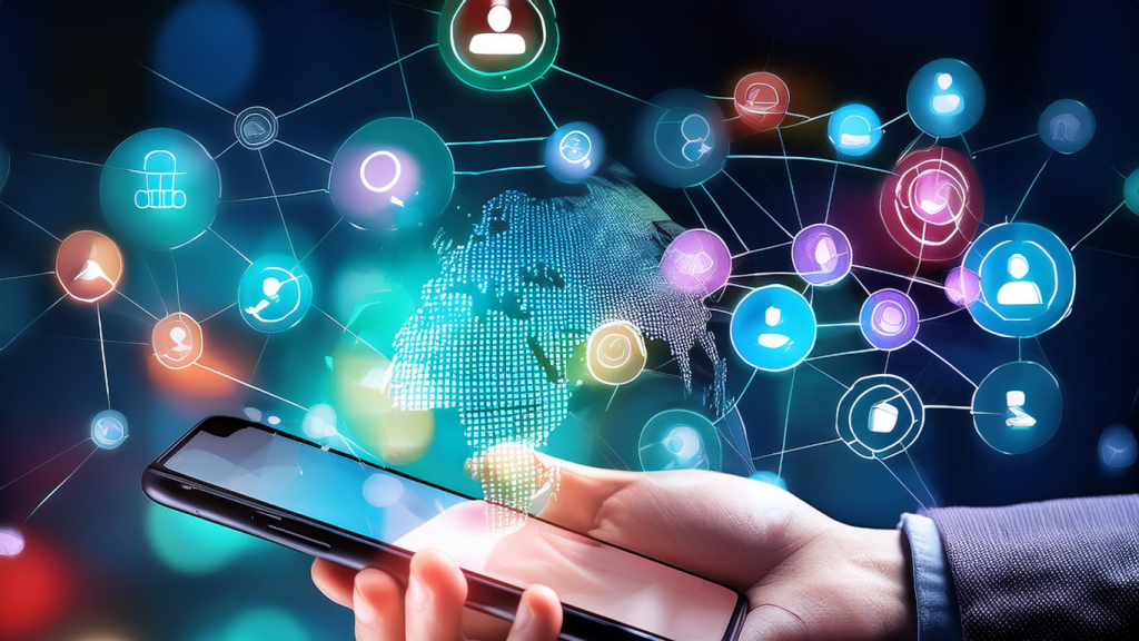 Connected Microsoft 365 Collaboration Platform Connected Microsoft 365 collaboration using Teams, SharePoint and cloud storage