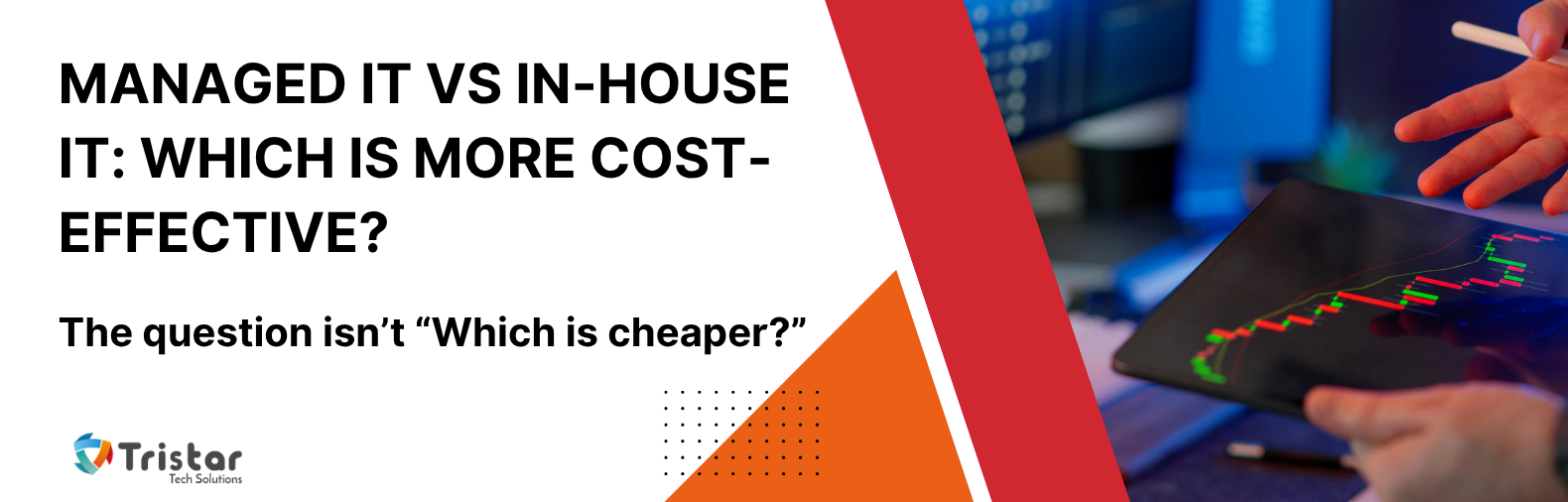 managed_IT_vs_in-house_IT_tristartechsolutions