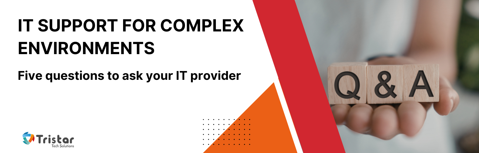 IT-provider-for-a-complex-business-environment-tristar-tech-solutions