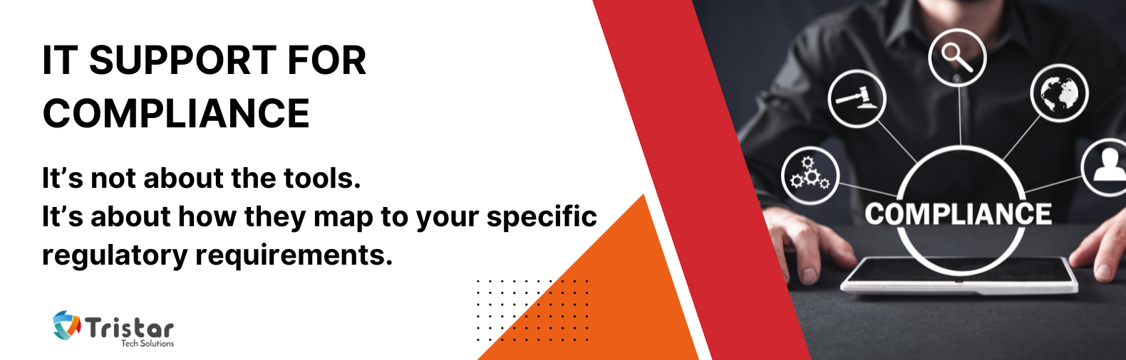 IT-support-for-compliance-tristar-tech-solutions