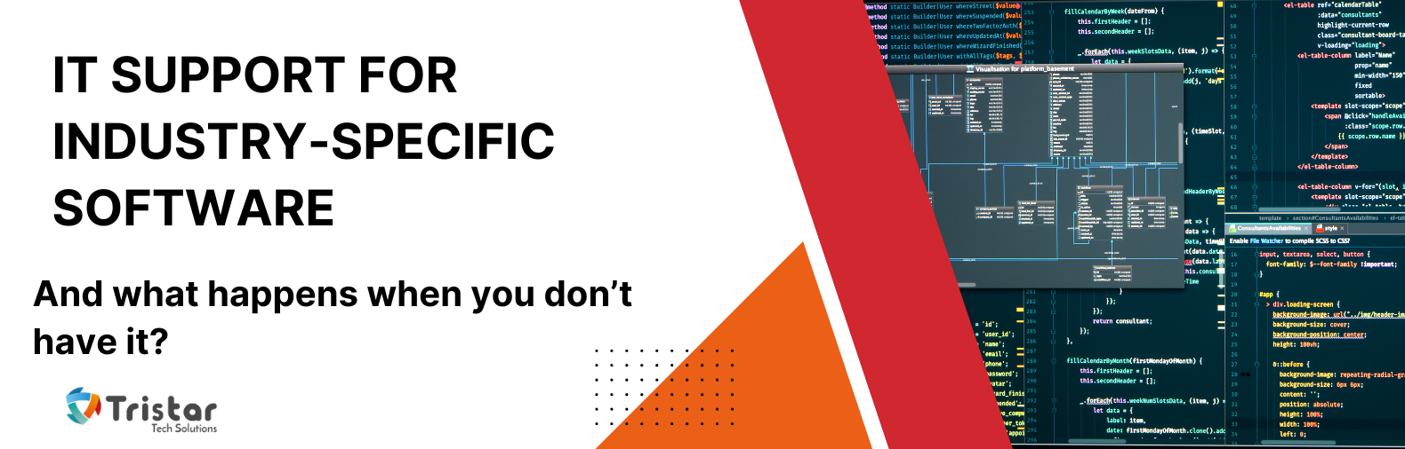 IT-support-for-industry-specific-software-tristar-tech-solutions