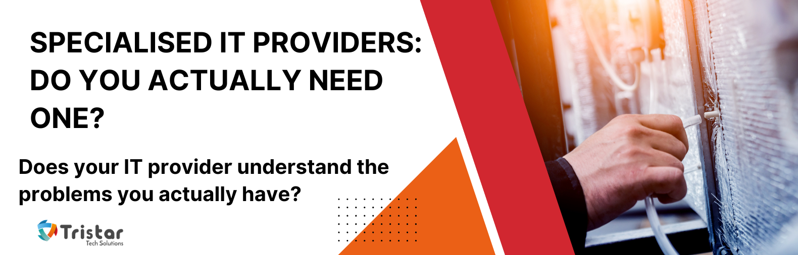specialist-IT-provider-tristar-tech-solutions