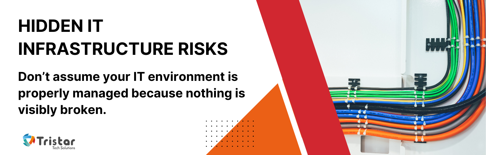 hidden-IT-infrastructure-risks-tristar-tech-solutions