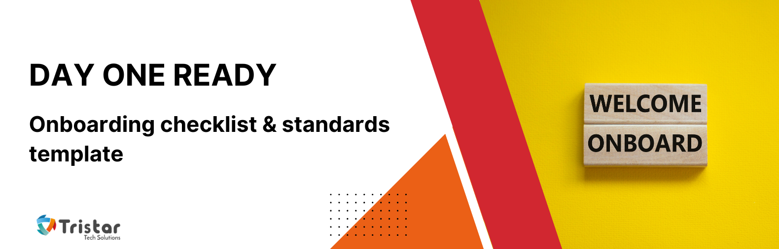 onboarding-tristar-tech-solutions