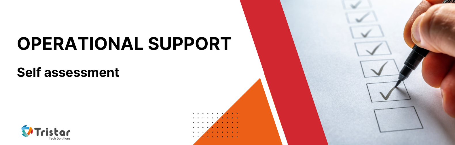 operational-support-checklist-tristar-tech-solutions