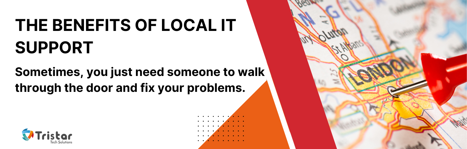 local-it-support-tristar-tech-solutions