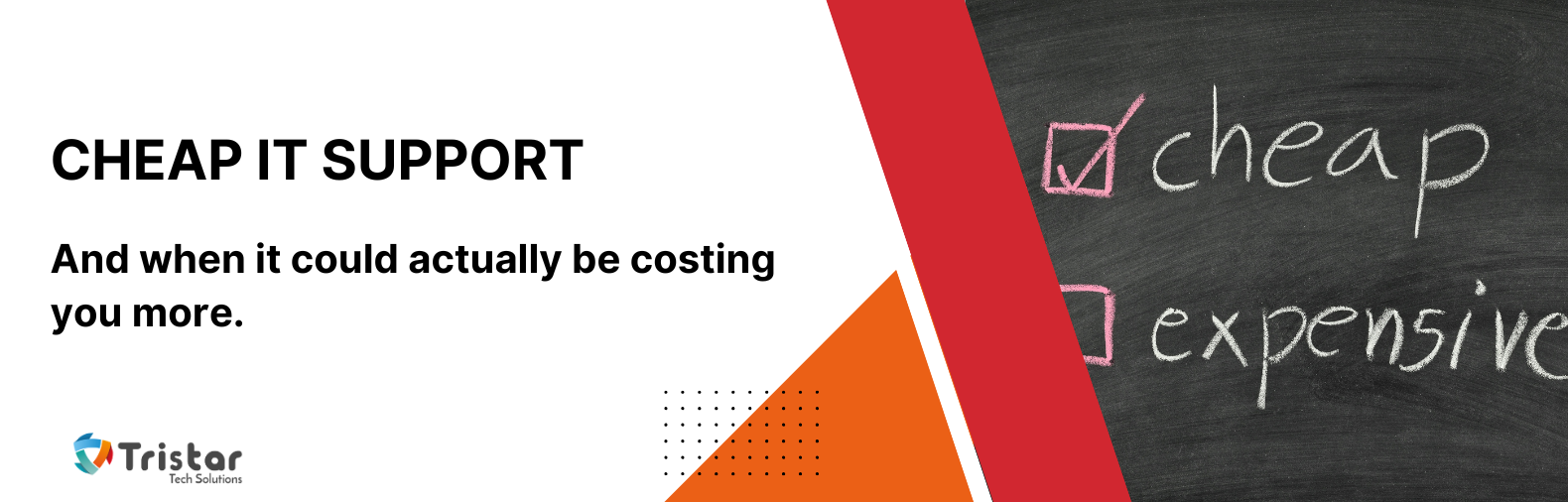 Cheap-it-support-tristar-tech-solutions