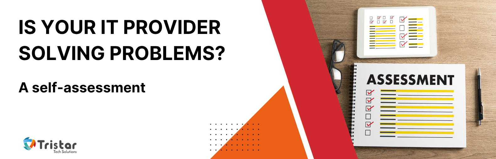 self-assessment-tristar-tech-solutions