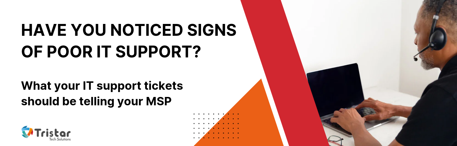 signs-of-poor-it-support-tristar-tech-solutions