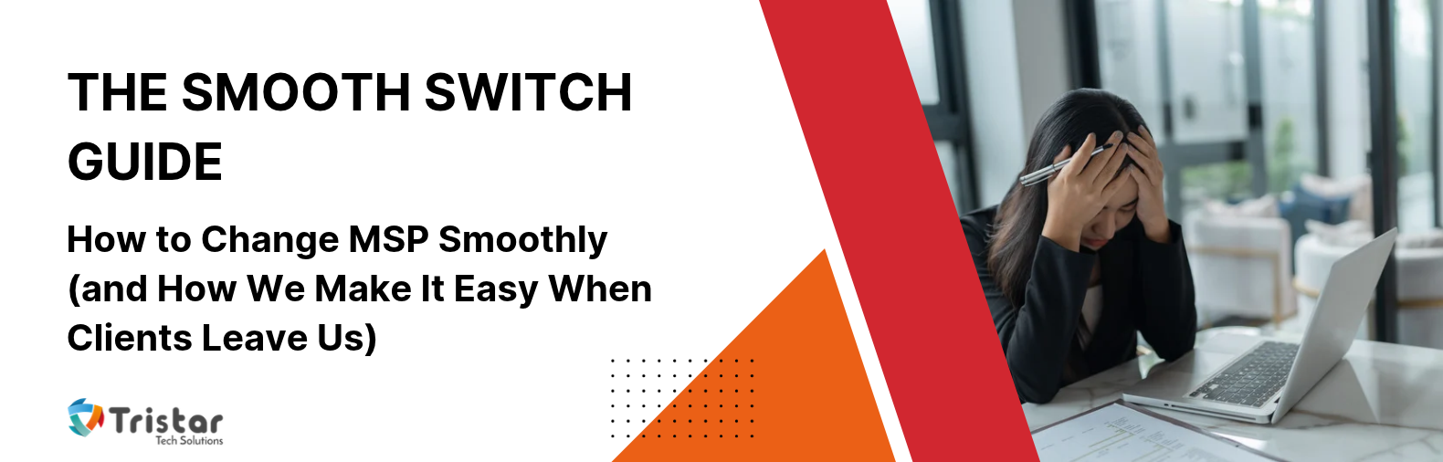 witching-it-providerstristar-tech-solutions